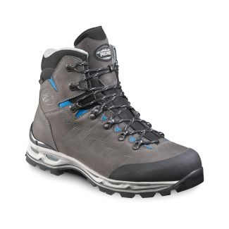 HERREN WANDERSCHUHE BELLAVISTA MFS