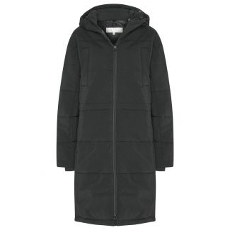 DAMEN MANTEL CAMMA
