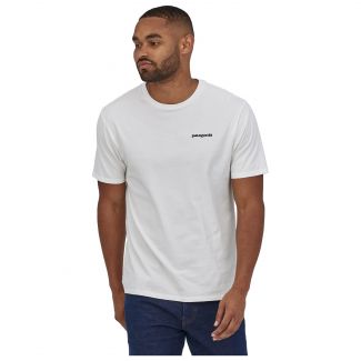 HERREN T-SHIRT