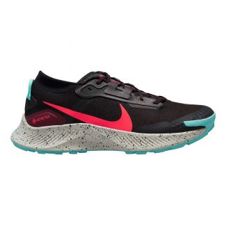 HERREN SCHUHE PEGASUS TRAIL 3 GTX