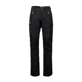 Abisko Trousers