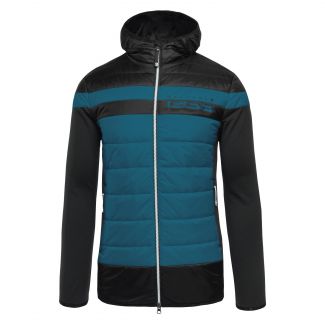 HERREN JACKE MONTEROSSO