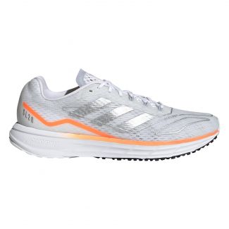 HERREN LAUFSCHUHE SL20.2 SUMMER.READY