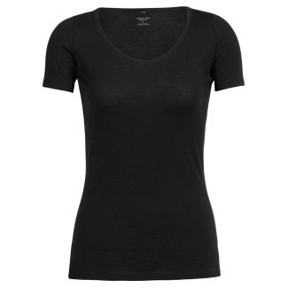 DAMEN T-SHIRT
