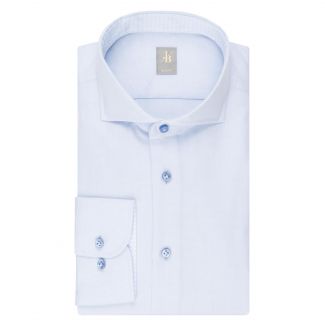 HERREN BUSINESS HEMD SARDEGNA