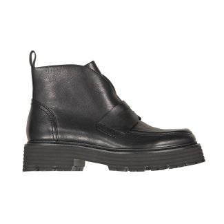 DAMEN BOOTS