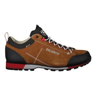 HERREN SCHUHE CINQUANTAQUATTRO