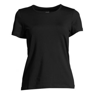 DAMEN T-SHIRT ISONIC