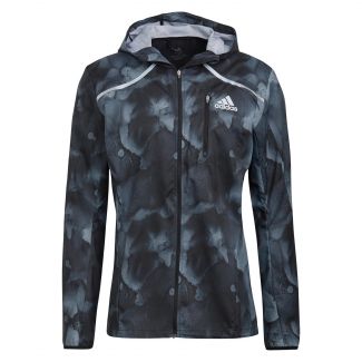 Herren Laufjacke Marathon 