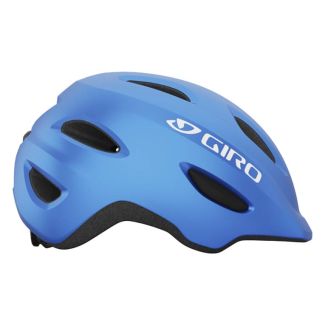 KINDER FAHRRADHELME SCAMP