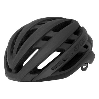UNISEX FAHRRADHELME AGILIS MIPS