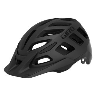UNISEX FAHRRADHELM RADIX