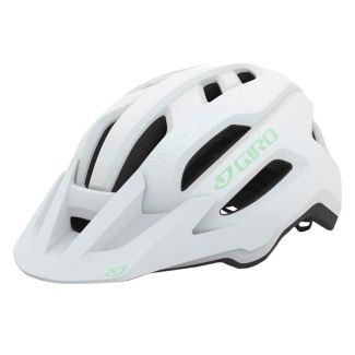 DAMEN FAHRRADHELM FIXTURE MIPS II W