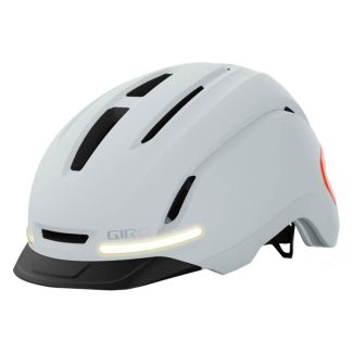 Unisex Fahrradhelm Ethos 