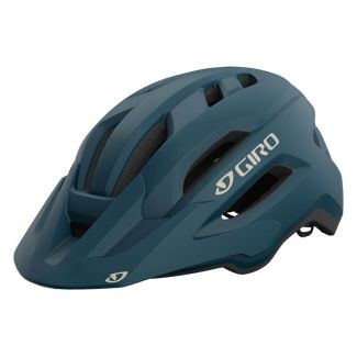 UNISEX FAHRRADHELM FIXTURE MIPS II