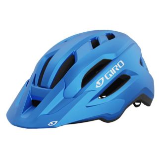 KINDER FAHRRADHELM FIXTURE II