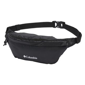 UNISEX BAUCHTASCHE 