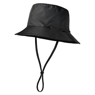 UNISEX VENTURI REGENHUT