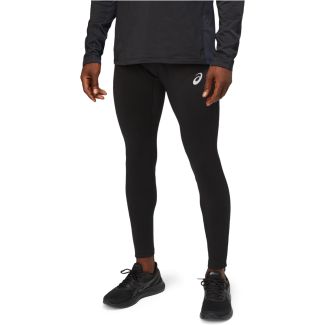 HERREN LAUFHOSE CORE WINTER