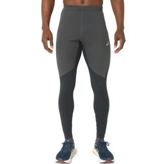 HERREN TIGHT WINTER RUN