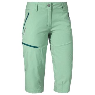 DAMEN 3/4-HOSE CARSACAS 2