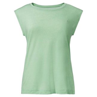 DAMEN TOP HEIMGARTEN L