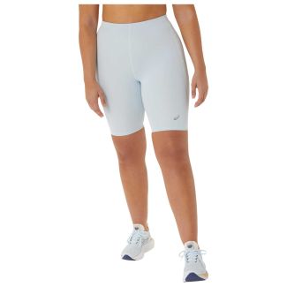 DAMEN FUNKTIONSHOSE KURZ RACE SPRINTER TIGHT