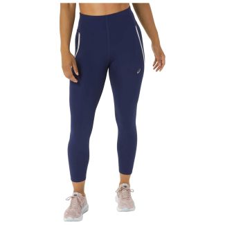 Damen 7/8 Lauftight Race High Waist 