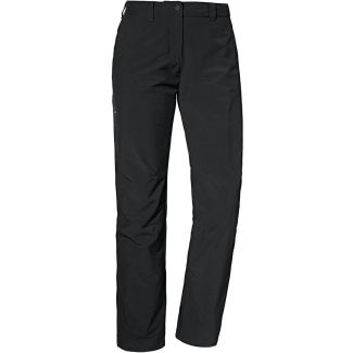 DAMEN OUTDOORHOSE 