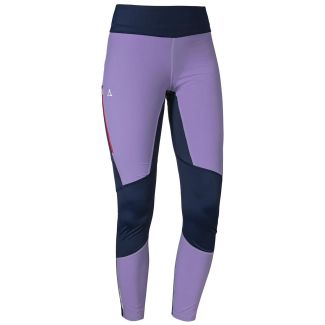 DAMEN TIGHT HESTAD L