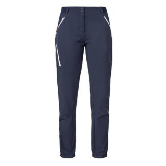 DAMEN WANDERHOSE HOCHFILZEN