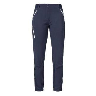 Damen Wanderhose Hochfilzen 