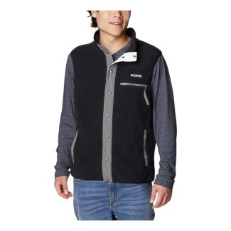 HERREN WESTE HELVETIA™