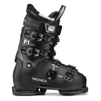 DAMEN SKISCHUHE MACH1 MV 105 W TD GW