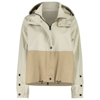 DAMEN JACKE