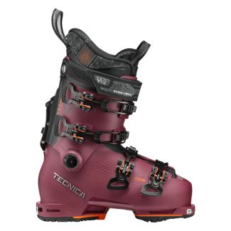 Damen Freerideskischuhe Cochise 105 Dyn 