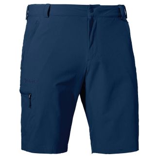 HERREN WANDERSHORTS FOLKSTONE 