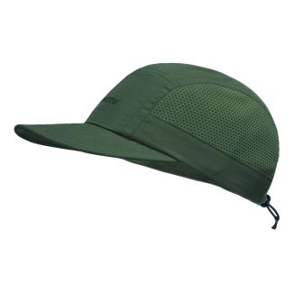 UNISEX CAP LERMOOS4