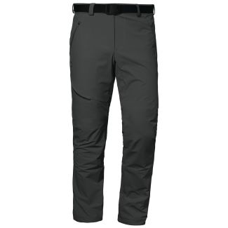 Herren Wanderhose Wendelstein 