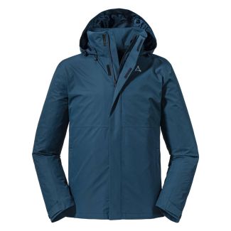 HERREN JACKE GMUND