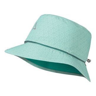 UNISEX SONNENHUT AGUSA