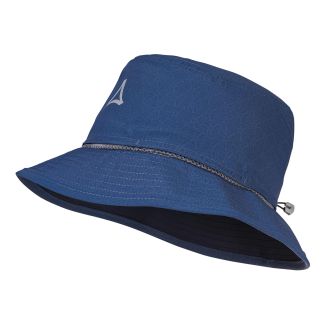 UNISEX SONNENHUT AGUSA