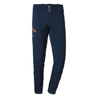 HERREN WANDERHOSE HESTAD LIGHT