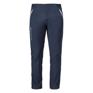 HERREN WANDERHOSE HOCHFILZEN