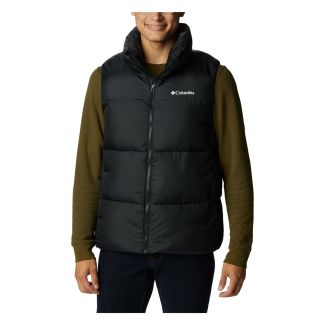 HERREN WESTE PUFFECT II