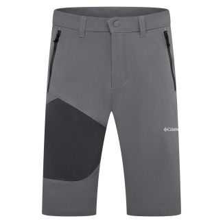 HERREN SHORTS TRIPLE CANYON II