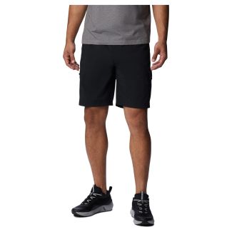 HERREN SHORTS SUMMERDRY BRIEF