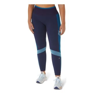DAMEN FUNKTIONSHOSE NAGINO SEAMLESS