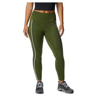 DAMEN TIGHTS DESCHUTES VALLEY