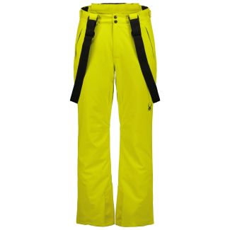 HERREN HOSE BOUNDARY